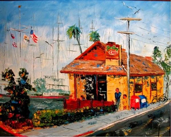 Imagen 1 Sociedad Mexicana de Oftalmología foto