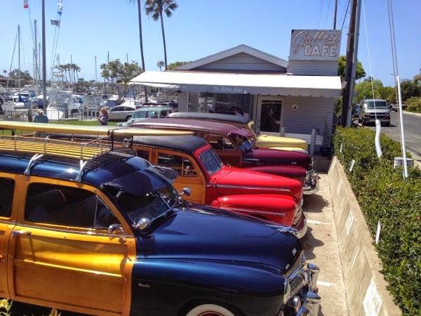 Imagen 2 Sociedad Mexicana de Oftalmología foto