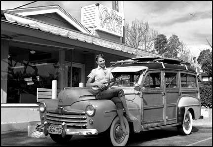 Imagen 3 Sociedad Mexicana de Oftalmología foto