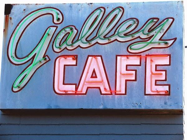 Imagen 4 Sociedad Mexicana de Oftalmología foto