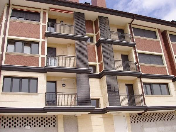 Imagen 5 Sociedad Mexicana de Oftalmología foto