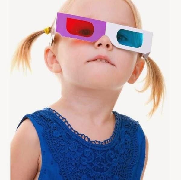 Imagen 6 Sociedad Mexicana de Oftalmología foto