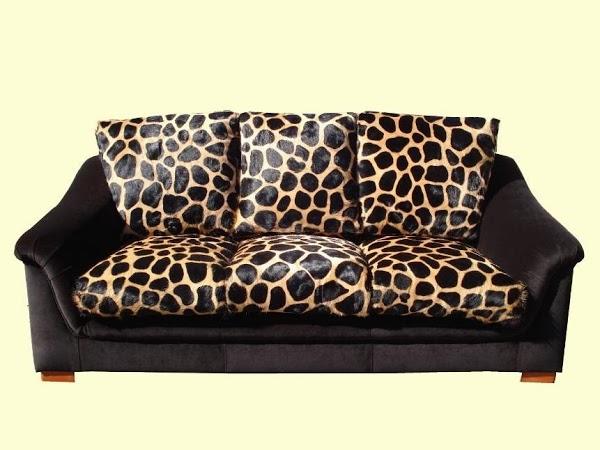 Imagen 12 La Montera Bar Cafetería foto