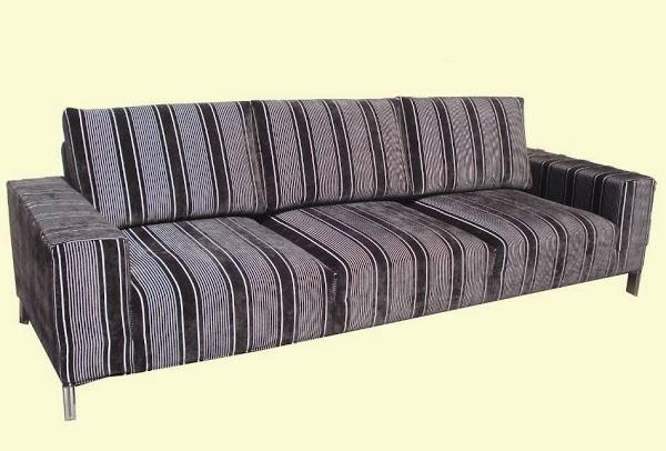 Imagen 16 La Montera Bar Cafetería foto