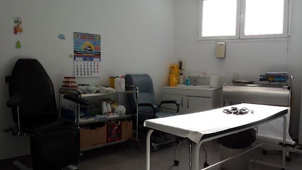 Imagen 11 Casa Guillermo foto