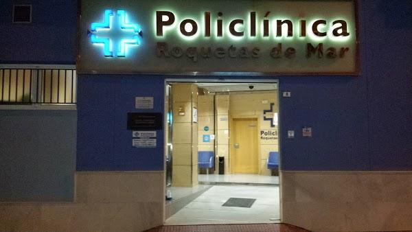 Imagen 19 Casa Guillermo foto