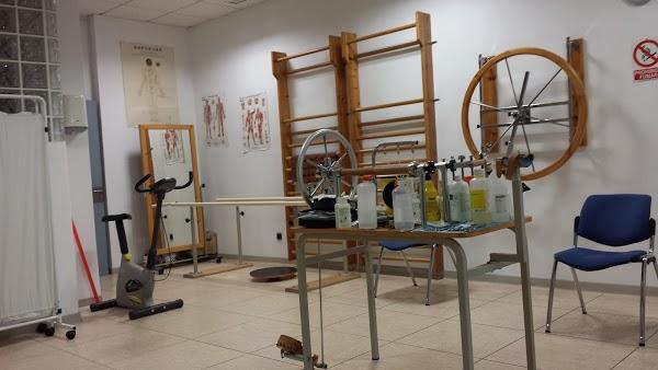 Imagen 21 Casa Guillermo foto