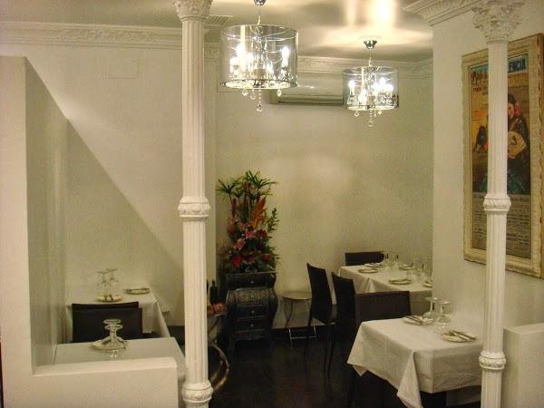 Imagen 27 Casa Guillermo foto