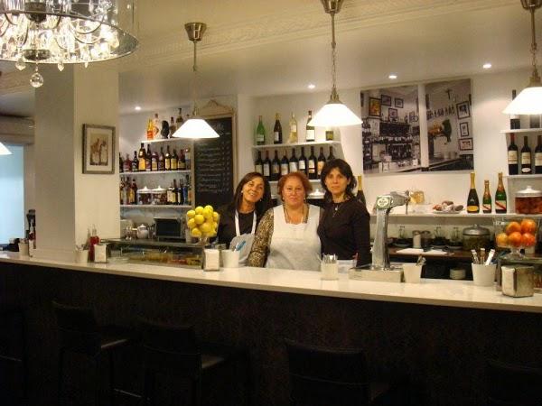 Imagen 29 Casa Guillermo foto