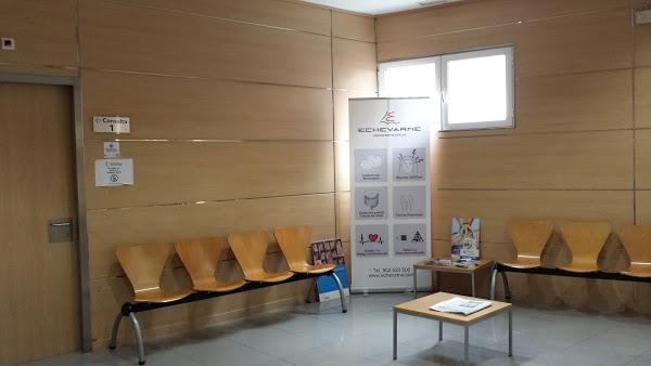 Imagen 4 Casa Guillermo foto