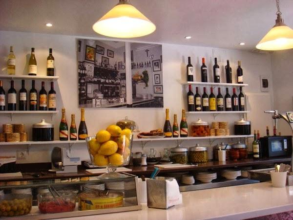 Imagen 31 Casa Guillermo foto