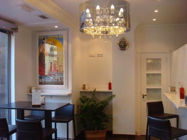 Imagen 32 Casa Guillermo foto