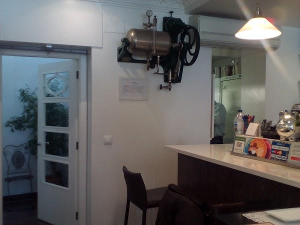 Imagen 33 Casa Guillermo foto