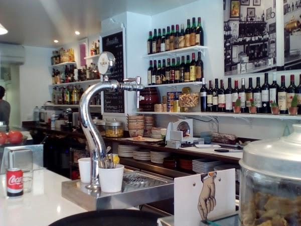 Imagen 34 Casa Guillermo foto