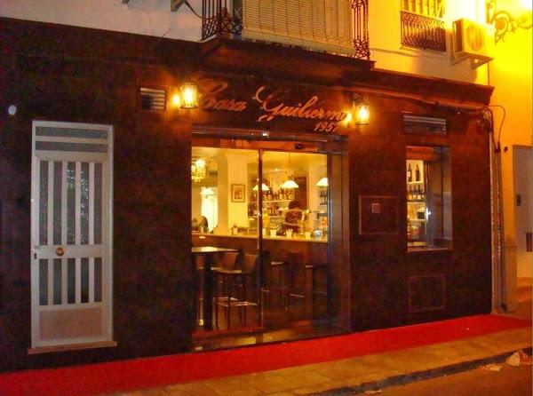 Imagen 35 Casa Guillermo foto