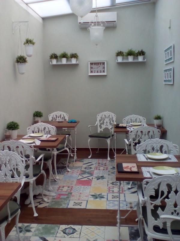 Imagen 36 Casa Guillermo foto