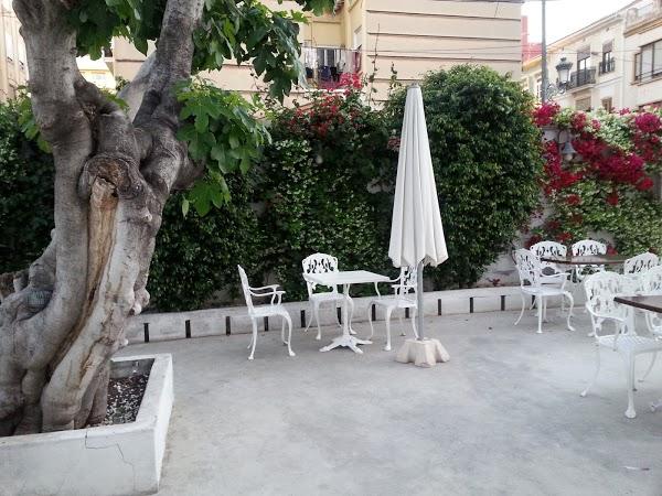 Imagen 38 Casa Guillermo foto