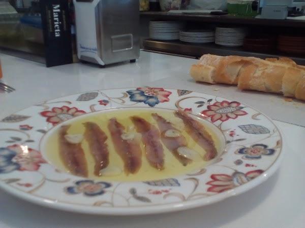 Imagen 40 Casa Guillermo foto