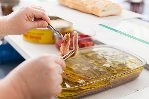 Imagen 42 Casa Guillermo foto