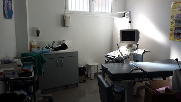 Imagen 6 Casa Guillermo foto