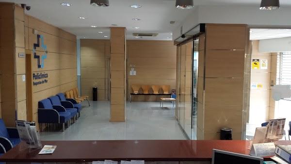 Imagen 9 Casa Guillermo foto