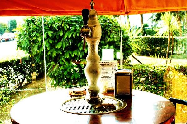 Imagen 5 Calcroci foto