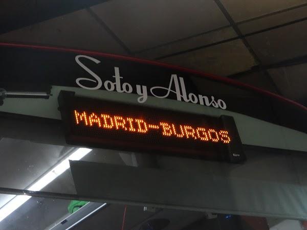 Imagen 1 Ferretería Coacalco, S.A. De C.V. foto