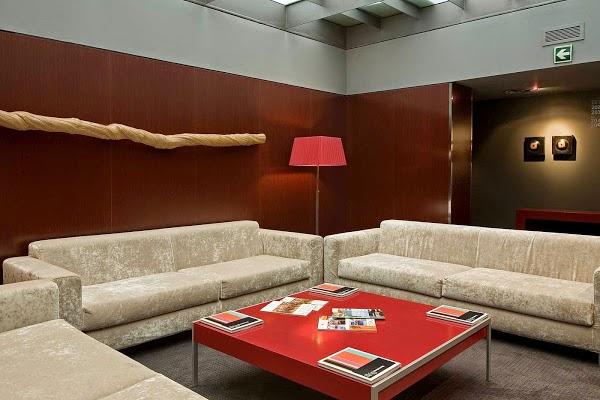 Imagen 2 Ferretería Coacalco, S.A. De C.V. foto