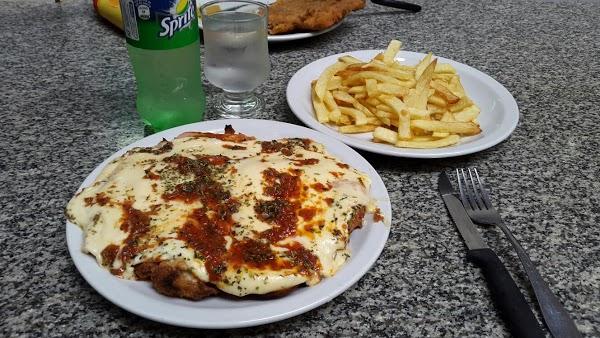 Imagen 11 Ferretería Coacalco, S.A. De C.V. foto