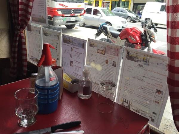 Imagen 12 Ferretería Coacalco, S.A. De C.V. foto