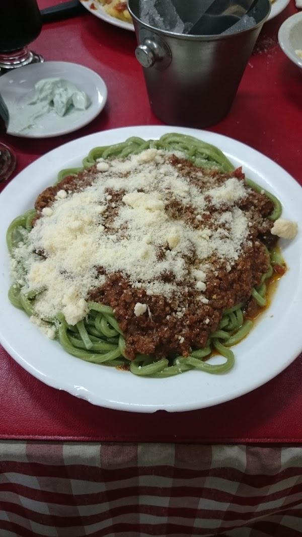 Imagen 13 Ferretería Coacalco, S.A. De C.V. foto