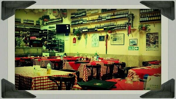 Imagen 16 Ferretería Coacalco, S.A. De C.V. foto