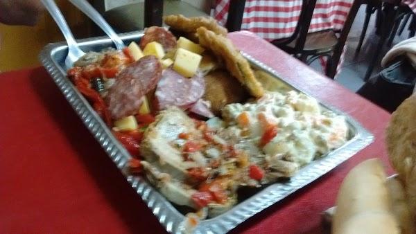 Imagen 17 Ferretería Coacalco, S.A. De C.V. foto