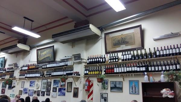 Imagen 18 Ferretería Coacalco, S.A. De C.V. foto