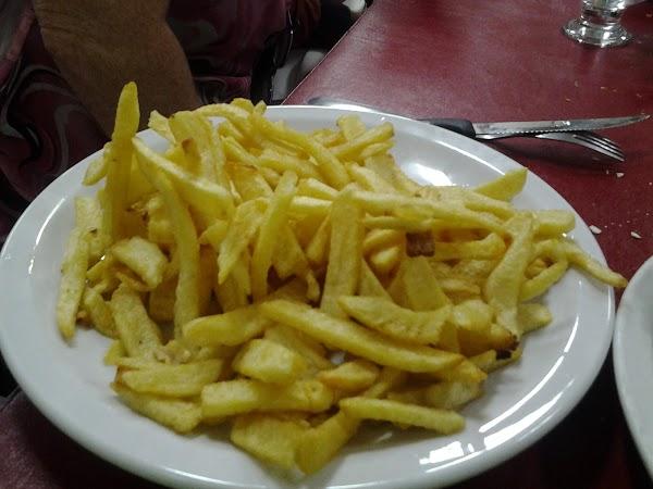 Imagen 19 Ferretería Coacalco, S.A. De C.V. foto