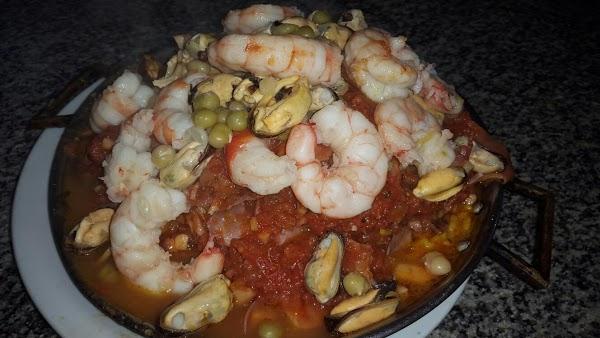 Imagen 21 Ferretería Coacalco, S.A. De C.V. foto