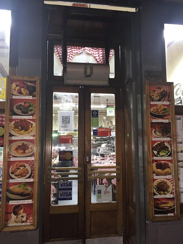 Imagen 22 Ferretería Coacalco, S.A. De C.V. foto