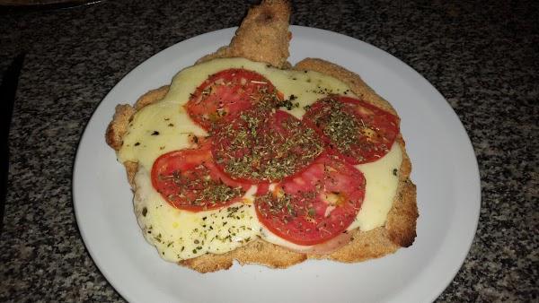 Imagen 23 Ferretería Coacalco, S.A. De C.V. foto