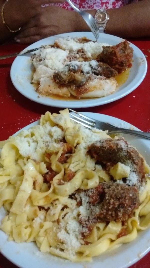 Imagen 24 Ferretería Coacalco, S.A. De C.V. foto