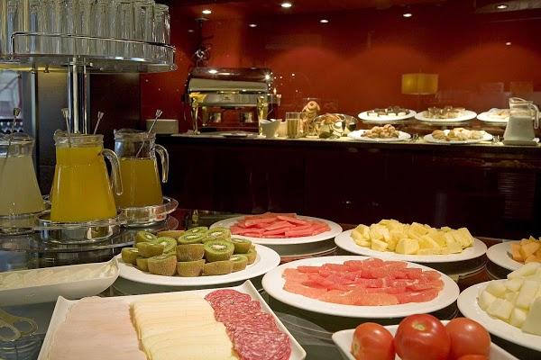 Imagen 4 Ferretería Coacalco, S.A. De C.V. foto