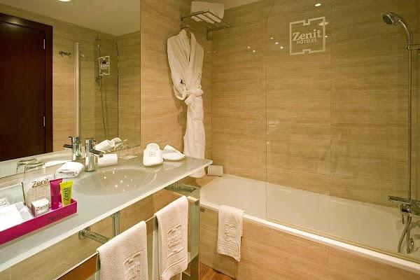 Imagen 5 Ferretería Coacalco, S.A. De C.V. foto