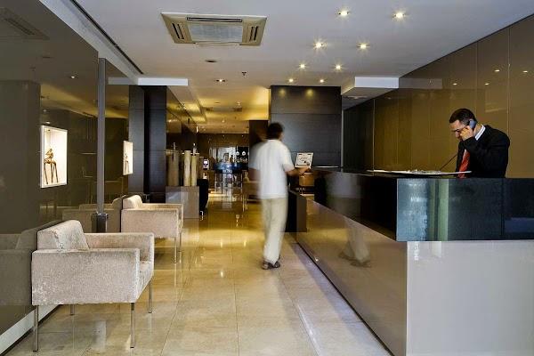 Imagen 6 Ferretería Coacalco, S.A. De C.V. foto