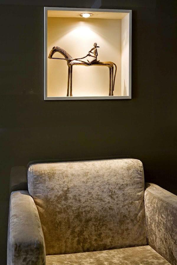 Imagen 7 Ferretería Coacalco, S.A. De C.V. foto