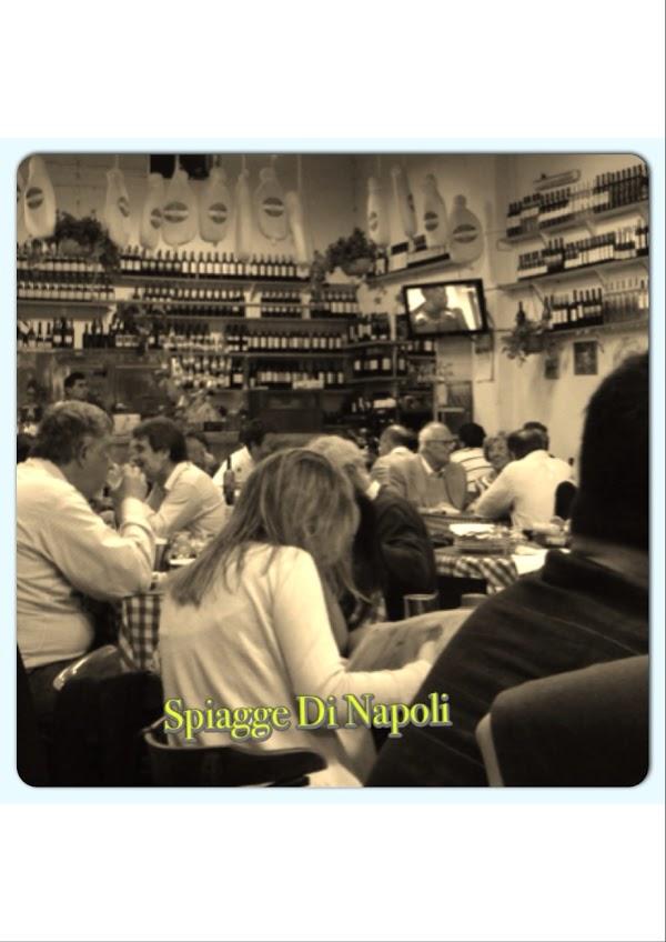 Imagen 8 Ferretería Coacalco, S.A. De C.V. foto