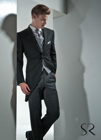 Imagen 9 Ferretería Coacalco, S.A. De C.V. foto