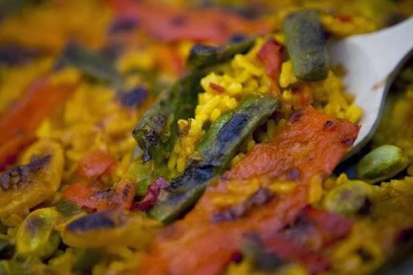 Imagen 12 Pizzería La Prensa foto