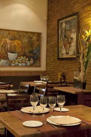 Imagen 14 Pizzería La Prensa foto