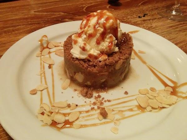 Imagen 15 Pizzería La Prensa foto