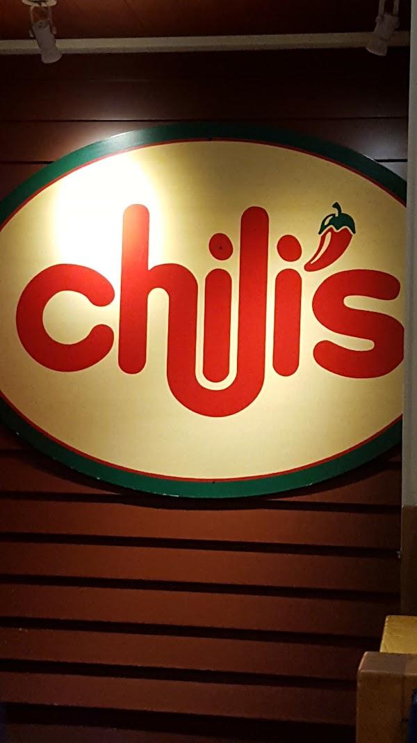 Imagen 18 Pizzería La Prensa foto