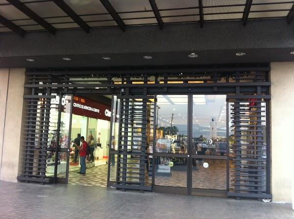 Imagen 20 Pizzería La Prensa foto